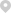 []抖盈(绛县分公司)